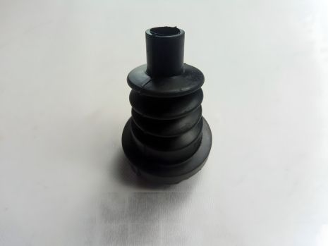 Пыльник КПП кулисы Lanos, Sens, АвтоЗАЗ (TF69Y0-1703050)