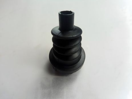 Пыльник КПП кулисы Lanos, Sens, АвтоЗАЗ (TF69Y0-1703050)