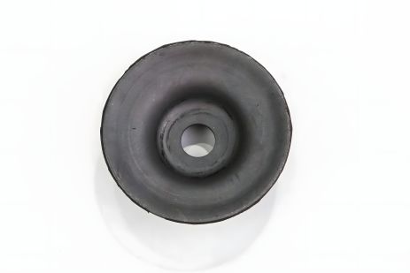 Верхняя опора амортизатора Sprinter/LT 95-06, BASBUG (BSG60700003)