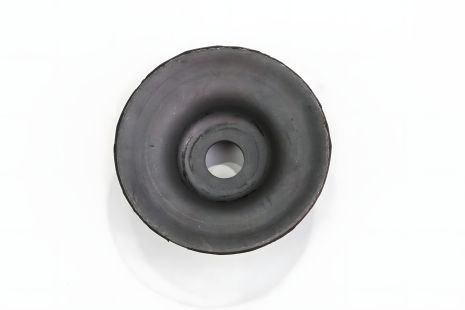 Верхня опора амортизатора для Sprinter/LT 95-06 від BASBUG (BSG60700003)