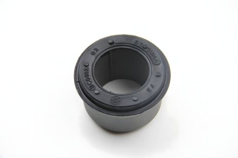 Передній сайлентблок важеля IVECO DAILY I-IV, 2.3D-3.0D, BC GUMA (BC0)