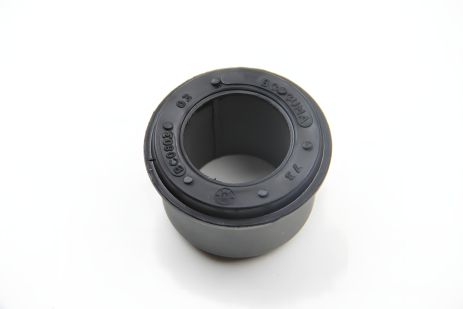 Сайлентблок переднего рычага для IVECO DAILY I-IV, 2.3D-3.0D 01.78-08.11, производства BC