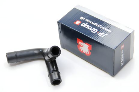 Передние тормозные колодки Focus/C-Max/Kuga 03-, GOODREM (RM1157)