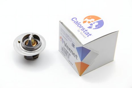 Термостат VW Transporter/Chevrolet Cruze/Toyota Corolla 1.0-3.0i 16V 74- (82 C) CALORSTAT BY VERNET (TH705082) Термостат VW Transporter/Chevrolet Cruze/Toyota Corolla 1.0-3.0i 16V 74- (82 C) CALORSTAT BY VERNET (TH705082)