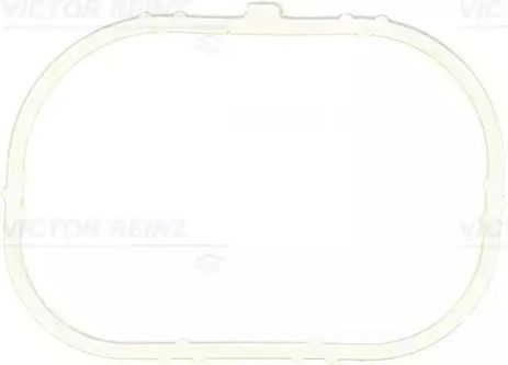 Прокладка корпуса впускного коллектора RENAULT \\1.6 \\99, VICTOR REINZ (713791300)