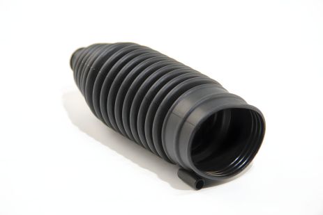 Пильник рульового механізму для Citroen C4, C4 I; Peugeo, METALCAUCHO (00480)