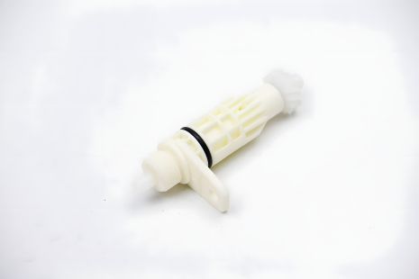 Скоростной датчик для Kadett E/Astra F/Vectra A, JP Group (1270650100)