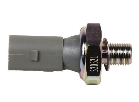 Датчик давления масла для PORSCHE CAYENNE, SKODA SUPERB, FORD GALAXY от ERA (330321) Датчик давления масла для PORSCHE CAYENNE, SKODA SUPERB, FORD GALAXY от ERA (330321)