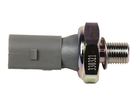 Датчик давления масла для PORSCHE CAYENNE, SKODA SUPERB, FORD GALAXY от ERA (330321) Датчик давления масла для PORSCHE CAYENNE, SKODA SUPERB, FORD GALAXY от ERA (330321)