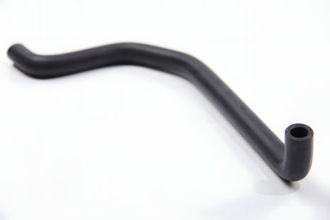 Патрубок системы охлаждения для VW T4 2.4/2.5D/TDI 90- (к радиатору масла), JP Group (1114307400)