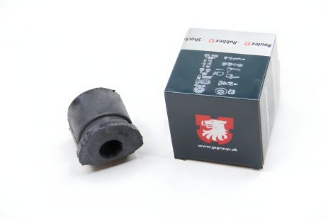 Передний рычаг сайлентблок Lanos/Sens/Nexia, JP Group (1250300300)