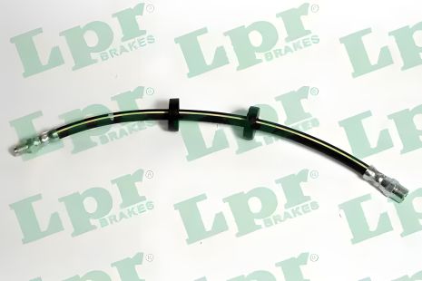 Тормозной шланг VOLVO 850, передний (LPR), LPR (6T46124) Тормозной шланг VOLVO 850, передний (LPR), LPR (6T46124)