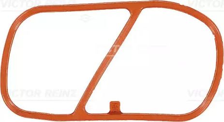 ΠΡΠΎΠΊΠ»Π°Π΄ΠΊΠ° ΠΊΠΎΠ»Π΅ΠΊΡΠΎΡΠ°, CHRYSLER YPSILON 1.3 VICTOR REINZ (713953800) ΠΡΠΎΠΊΠ»Π°Π΄ΠΊΠ° ΠΊΠΎΠ»Π΅ΠΊΡΠΎΡΠ°, CHRYSLER YPSILON 1.3 VICTOR REINZ (713953800)