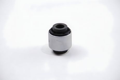 Сайлентблок заднего рычага для Golf V/VI/Passat/Jetta/Octavia 05- (сверху/внутри), JP Group (1150301400)