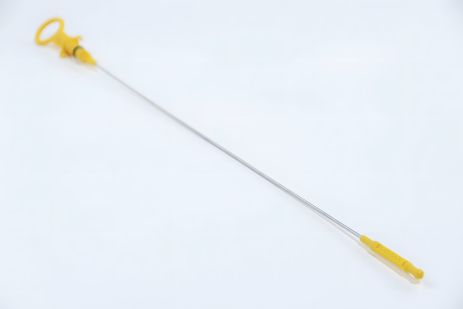 Оливи рівня щуп Renault Kangoo/Laguna III/Clio III 1.5dCi 05-, METALCAUCHO (03770)