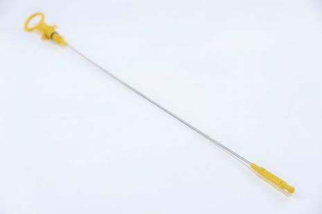 Оливи рівня щуп Renault Kangoo/Laguna III/Clio III 1.5dCi 05-, METALCAUCHO (03770)