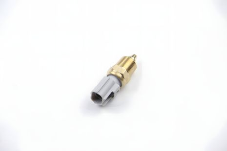 Датчик температури охолоджувальної рідини Transit/Focus/Fiesta (2-конт/сірий), AUTLOG (AS2074)