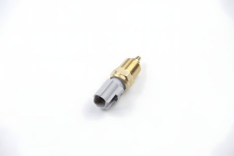 Датчик температури охолоджувальної рідини Transit/Focus/Fiesta (2-конт/сірий), AUTLOG (AS2074)