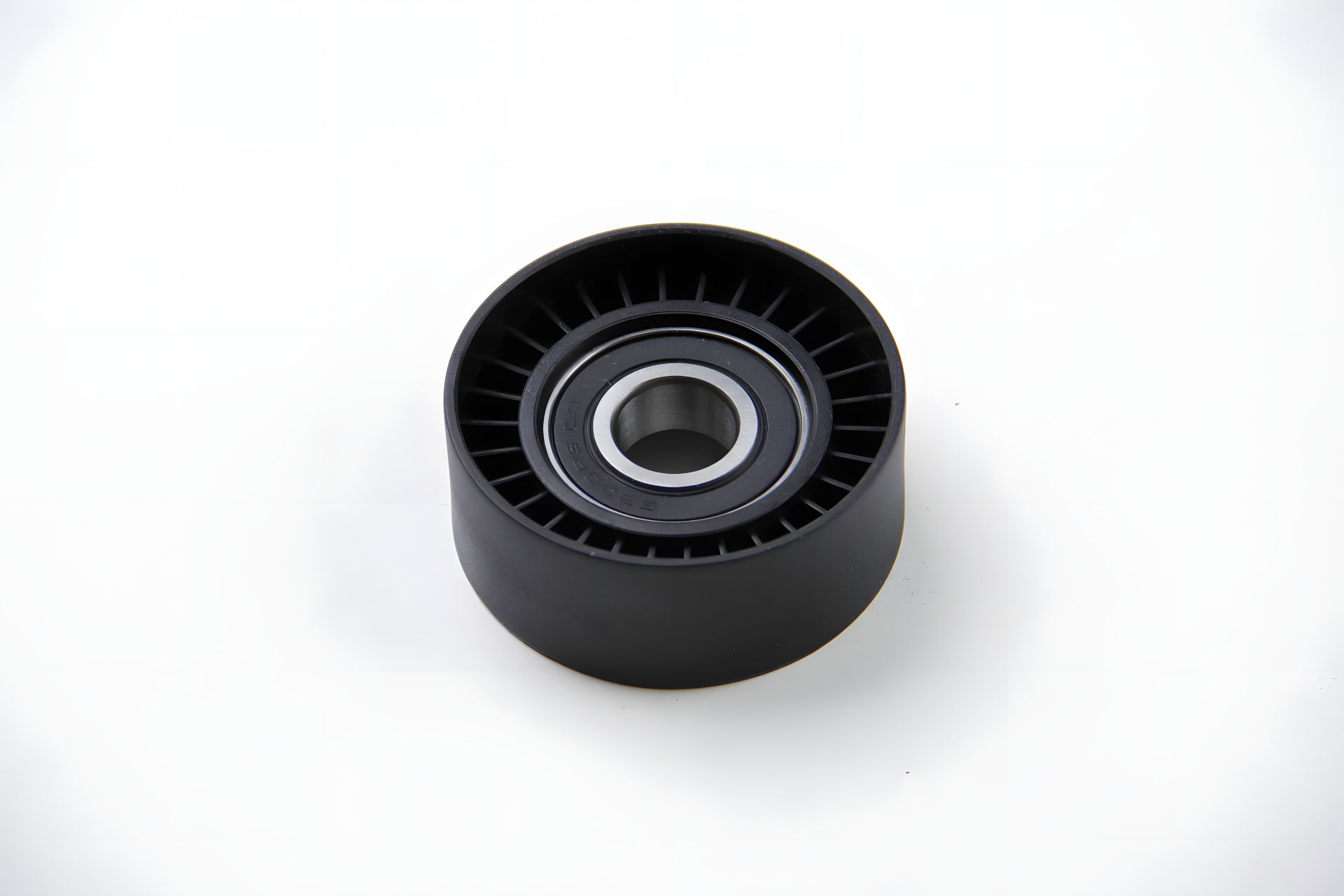 Ролик генератора (натяжной) Trafic 1.9-AC/Berlingo/Partner 1.6HDi (25.5x65x17), BASBUG (BSG70615024) Ролик генератора (натяжной) Trafic 1.9-AC/Berlingo/Partner 1.6HDi (25.5x65x17), BASBUG (BSG70615024)