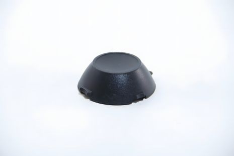 Sandero/Logan, ASAM кришка болта колесного 30830