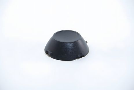 Sandero/Logan, ASAM кришка болта колесного 30830 Sandero/Logan, ASAM кришка болта колесного 30830