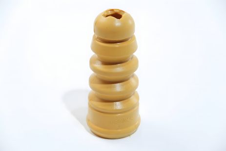 Відбійник заднього амортизатора A4/A6/Passat B4 -05, METALCAUCHO (40433) RearGuard Відбійник заднього амортизатора A4/A6/Passat B4 -05, METALCAUCHO (40433) RearGuard