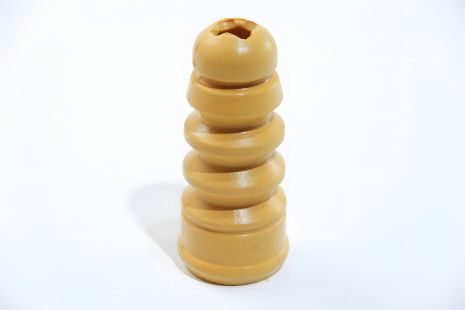 Відбійник заднього амортизатора A4/A6/Passat B4 -05, METALCAUCHO (40433) RearGuard Відбійник заднього амортизатора A4/A6/Passat B4 -05, METALCAUCHO (40433) RearGuard