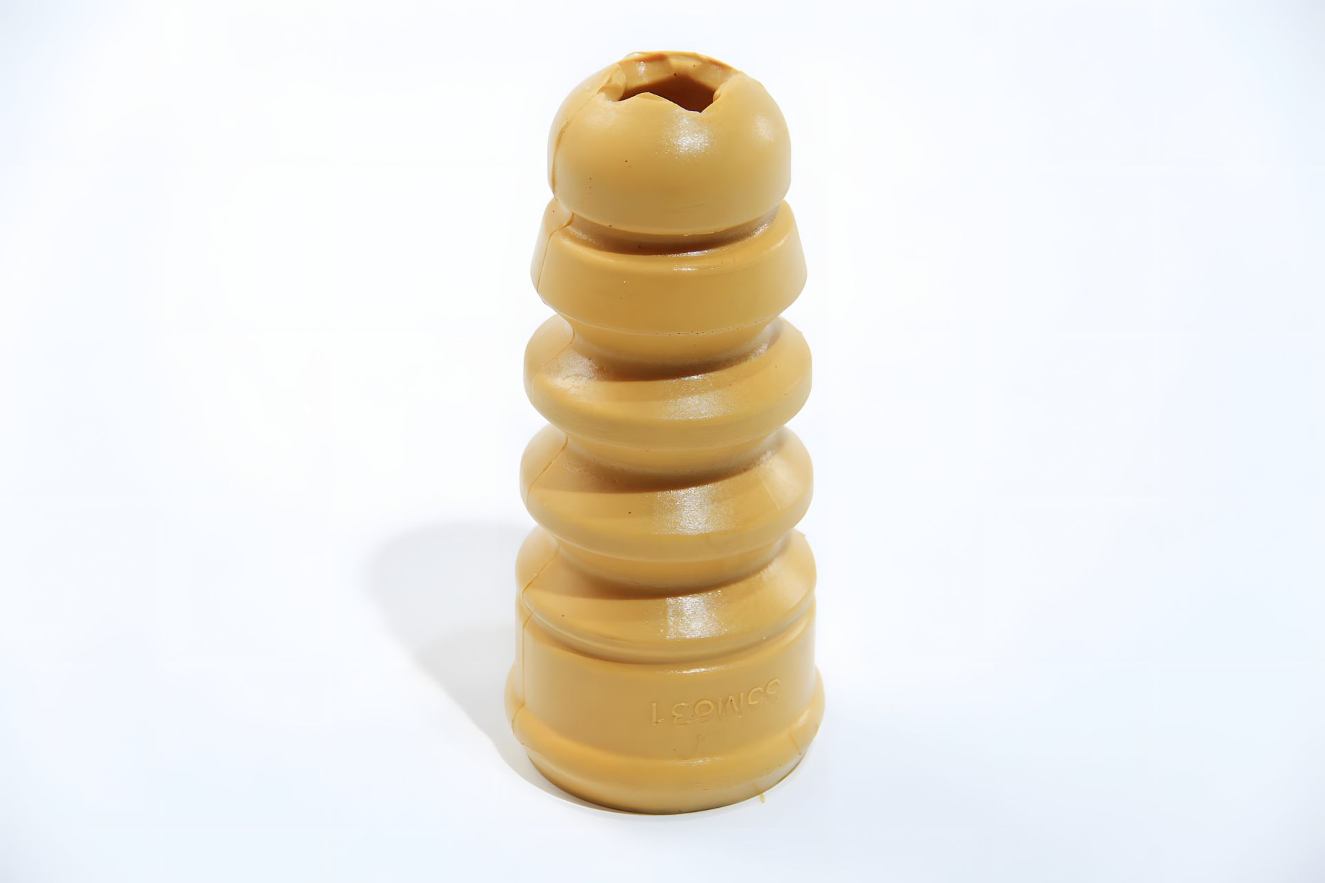 Відбійник заднього амортизатора A4/A6/Passat B4 -05, METALCAUCHO (40433) RearGuard Відбійник заднього амортизатора A4/A6/Passat B4 -05, METALCAUCHO (40433) RearGuard