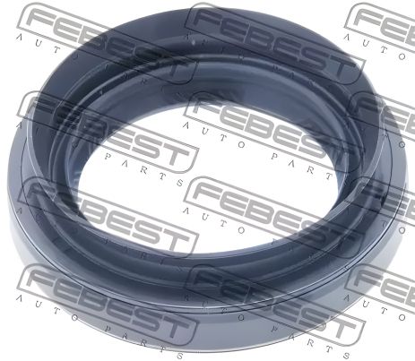Сальник полуоси 37x54X9x16 для RAV 4 06- от FEBEST (95HBY37540916C) Сальник полуоси 37x54X9x16 для RAV 4 06- от FEBEST (95HBY37540916C)