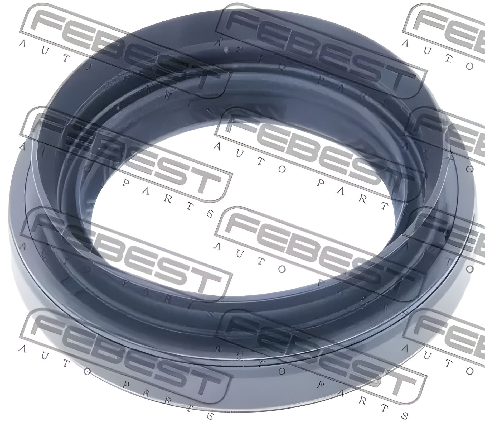 Сальник піввісі RAV 4 06-, FEBEST (95HBY37540916C) Сальник піввісі RAV 4 06-, FEBEST (95HBY37540916C)