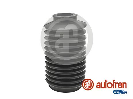 Рульової тяги пильовик CADDY/GOLF/JETTA/PASSAT 74-99, AUTOFREN (D9007)