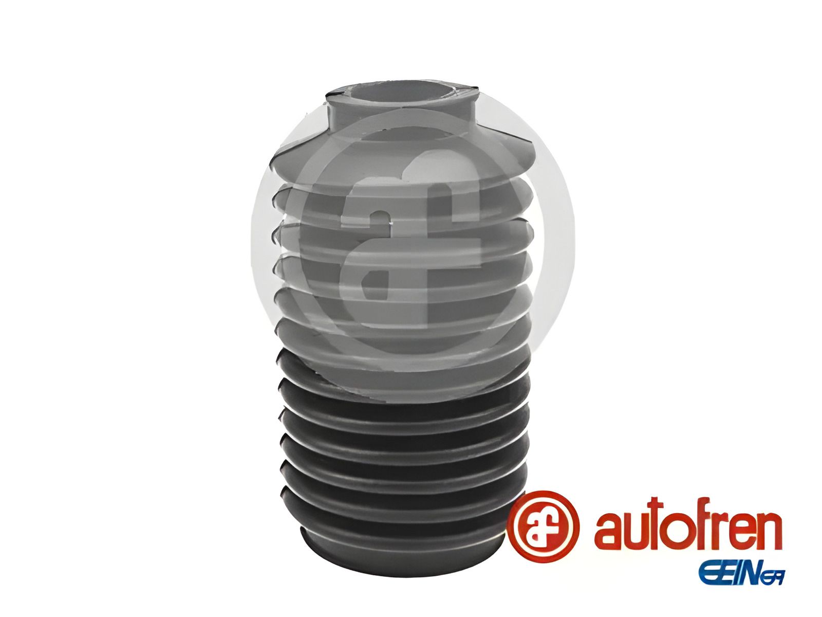 Пильовик рульової тяги CADDY/GOLF/JETTA/PASSAT 74-99, AUTOFREN (D9007) Пильовик рульової тяги CADDY/GOLF/JETTA/PASSAT 74-99, AUTOFREN (D9007)
