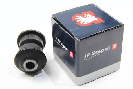 Передний сайлентблок рычага Vito (638) 96-03, JP Group (1340203800)