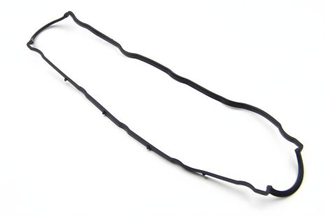 Гумова прокладка клапанної кришки CITROËN 024971 PEUGEOT 406 BGA (RC2310) Гумова прокладка клапанної кришки CITROËN 024971 PEUGEOT 406 BGA (RC2310)