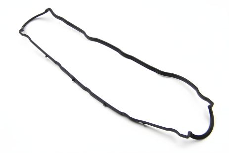 Резиновая прокладка клапанной крышки CITROËN 024971 PEUGEOT 406 BGA (RC2310) Резиновая прокладка клапанной крышки CITROËN 024971 PEUGEOT 406 BGA (RC2310)
