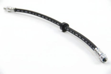 Тормозной шланг Scenic/Megane 1999-2009, ABS (SL5216)