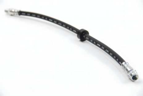 Гальмівний шланг Scenic/Megane 99-09, A.B.S. (SL5216)