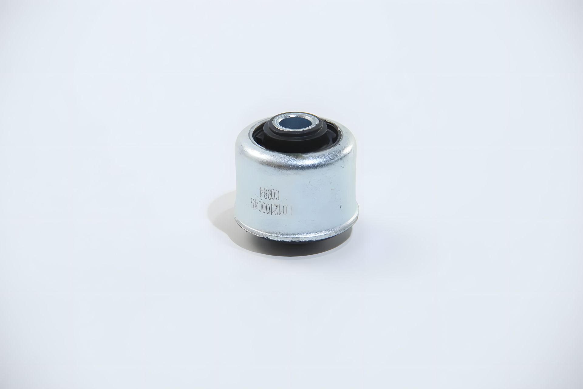 Сайлентблок переднего рычага Renault 19 88-96/Megane 96-03, METALCAUCHO (00984) Сайлентблок переднего рычага Renault 19 88-96/Megane 96-03, METALCAUCHO (00984)