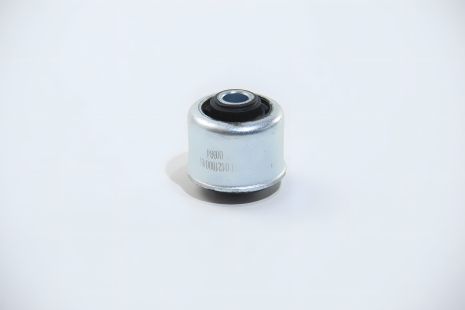 Переднього важеля сайлентблок Renault 19 88-96/Megane 96-03, METALCAUCHO (00984)