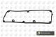 Клапанної кришки Прокладка 1.6/2.0 TDI Caddy 10-/T5 09-, BGA (RC4519) Клапанної кришки Прокладка 1.6/2.0 TDI Caddy 10-/T5 09-, BGA (RC4519)