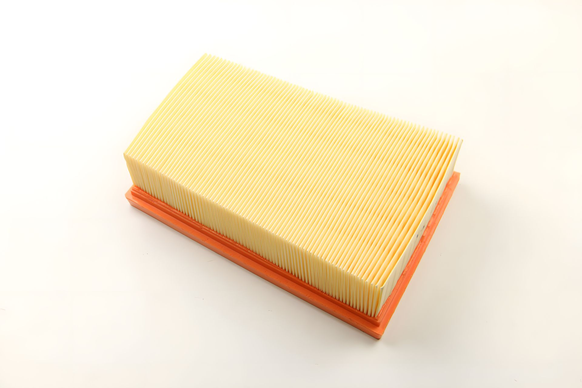 Датчик давления масла для Kangoo/Master/Trafic/Vivaro 1.5/1.9/2.0 dCi/D/DTi, FACET (70131) Датчик давления масла для Kangoo/Master/Trafic/Vivaro 1.5/1.9/2.0 dCi/D/DTi, FACET (70131)