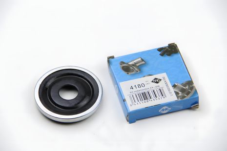 Підшипник опори амортизатора для Kangoo, METALCAUCHO (04180) Підшипник опори амортизатора для Kangoo, METALCAUCHO (04180)