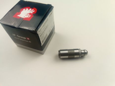 Гідрокомпенсатор Lanos 1.5 (JP GROUP) 8 шт. в упаковці