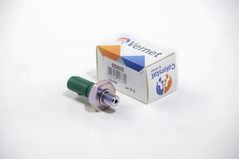 Датчик давления масла для VW, AUDI, SEAT – CALORSTAT BY VERNET (OS3572) Датчик давления масла для VW, AUDI, SEAT – CALORSTAT BY VERNET (OS3572)