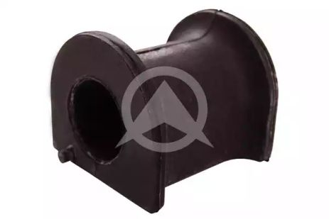 Подушка заднього стабілізатора. T5 03- внутр. (23mm), SIDEM (864907)