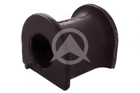 Подушка стабілізатора заднього T5 03- внутр. (23mm), SIDEM (864907)
