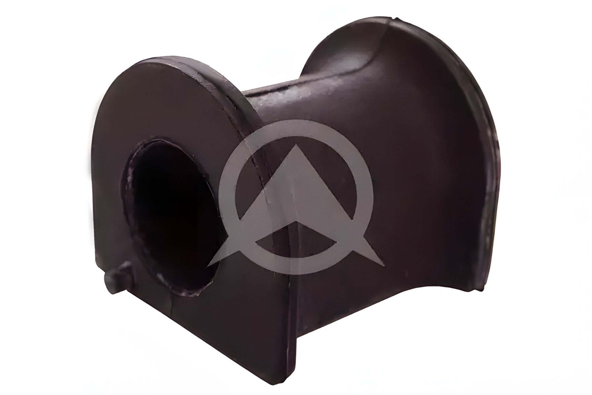 Подушка стабілізатора заднього T5 03- внутр. (23mm), SIDEM (864907) Подушка стабілізатора заднього T5 03- внутр. (23mm), SIDEM (864907)