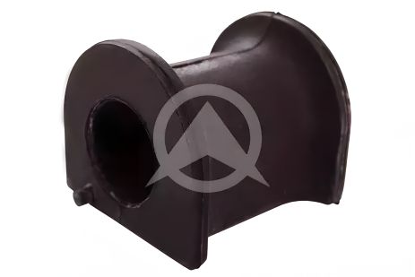 Подушка стабілізатора заднього T5 03- внутр. (23mm), SIDEM (864907) Подушка стабілізатора заднього T5 03- внутр. (23mm), SIDEM (864907)