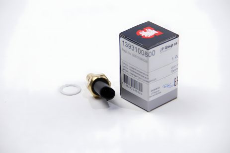 Температурний датчик Sprinter/Vito 2.2-3.0 95-, JP Group (1393100800) Температурний датчик Sprinter/Vito 2.2-3.0 95-, JP Group (1393100800)