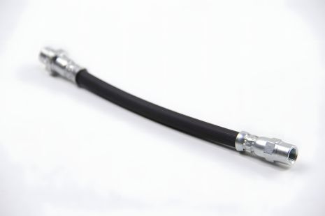 Задний тормозной шланг для BMW 3(E36)-99 (225 мм) от JP Group (1461700500)